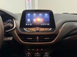 Chevrolet ONIX SEDAN Plus 2025 completo