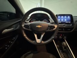 Chevrolet ONIX SEDAN Plus 2025 completo