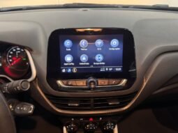 Chevrolet ONIX SEDAN Plus 2025 completo