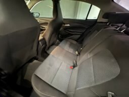 Chevrolet ONIX SEDAN Plus 2025 completo