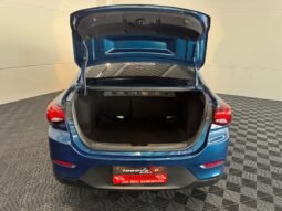 Chevrolet ONIX SEDAN Plus 2025 completo
