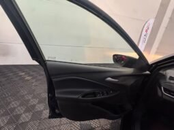 Chevrolet ONIX HATCH LT 2025 completo