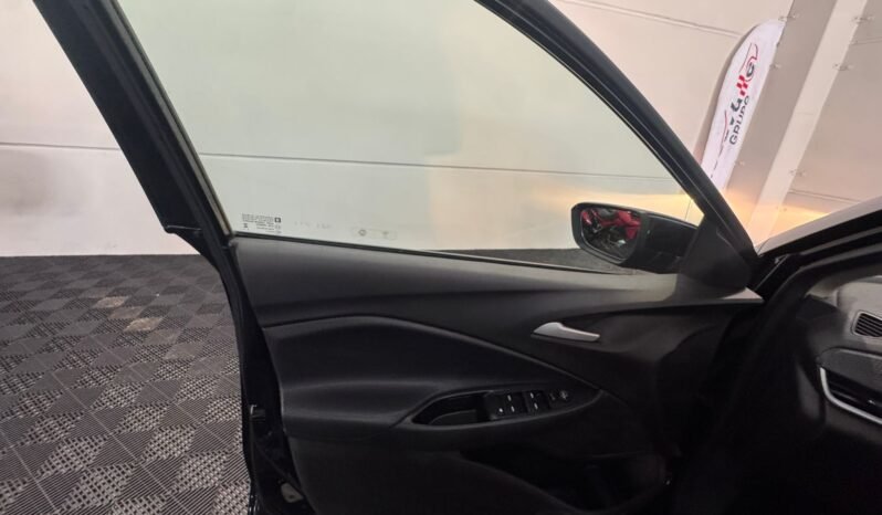 Chevrolet ONIX HATCH LT 2025 completo