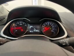 Chevrolet ONIX HATCH LT 2025 completo
