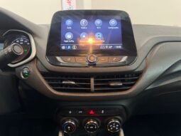 Chevrolet ONIX HATCH LT 2025 completo