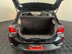 Chevrolet ONIX HATCH LT 2025 completo