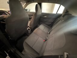 Chevrolet ONIX HATCH LT 2025 completo