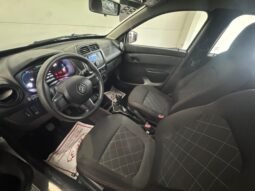 Renault Kwid Zen 2026 completo
