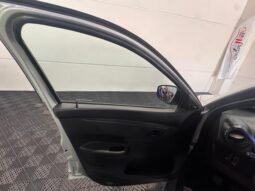 Renault Kwid Zen 2026 completo