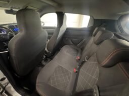 Renault Kwid Zen 2026 completo
