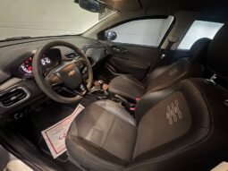 Chevrolet PRISMA Sed. LT 2019 completo