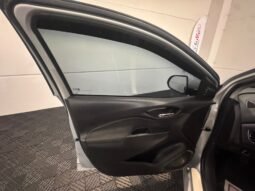 Chevrolet PRISMA Sed. LT 2019 completo