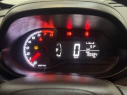 Chevrolet PRISMA Sed. LT 2019 completo