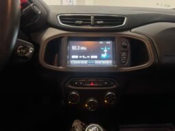 Chevrolet PRISMA Sed. LT 2019 completo