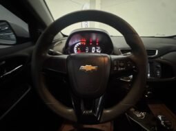 Chevrolet PRISMA Sed. LT 2019 completo