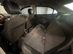Chevrolet PRISMA Sed. LT 2019 completo