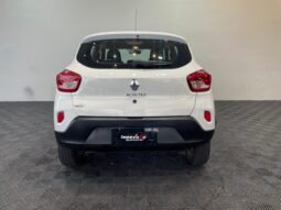 Renault Kwid  Zen 2026