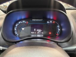 Renault Kwid  Zen 2026 completo