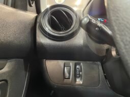 Renault Kwid  Zen 2026 completo