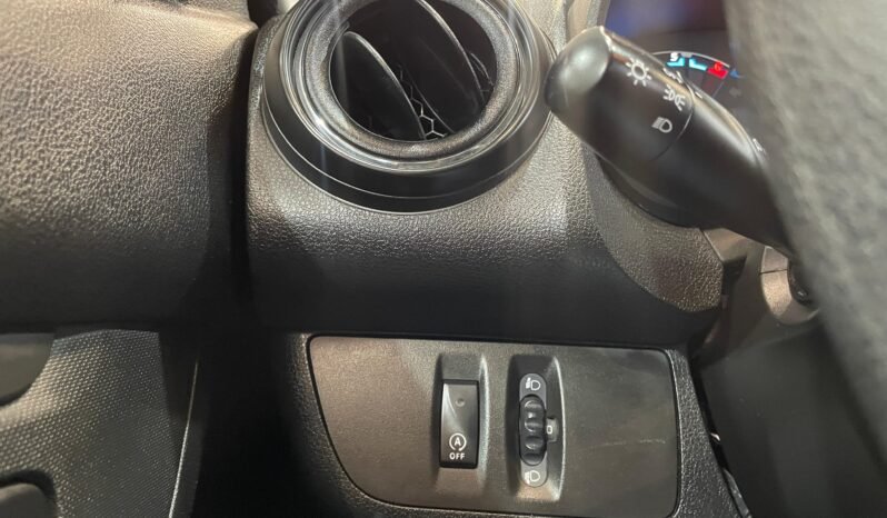 Renault Kwid  Zen 2026 completo