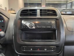 Renault Kwid  Zen 2026 completo