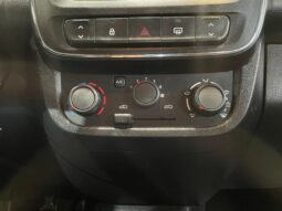 Renault Kwid  Zen 2026 completo
