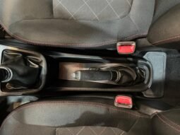 Renault Kwid  Zen 2026 completo