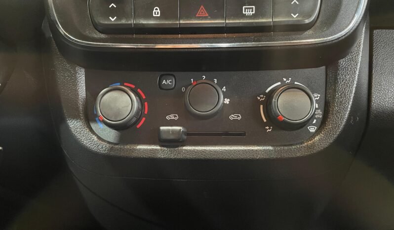 Renault Kwid  Zen 2026 completo