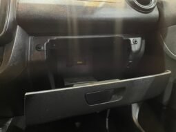 Renault Kwid  Zen 2026 completo