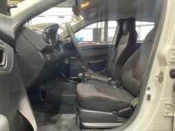 Renault Kwid  Zen 2026 completo