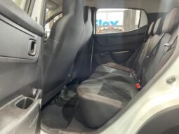 Renault Kwid  Zen 2026 completo