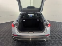 Fiat Fastback Impetus 2024 completo