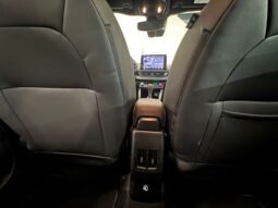 Fiat Fastback Impetus 2024 completo