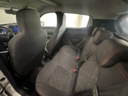 Renault Kwid Zen 2026 completo