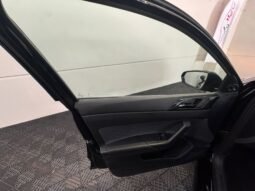 VolksWagen Polo Track 2025 completo