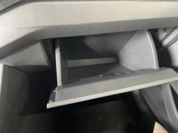 VolksWagen Polo Track 2026 completo