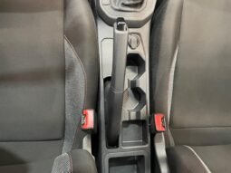 VolksWagen Polo Track 2026 completo