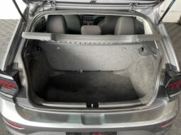 VolksWagen Polo Track 2026 completo