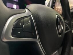 Renault OROCH Iconic 2025 completo
