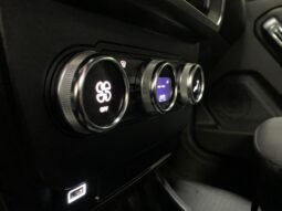 Renault OROCH Iconic 2025 completo