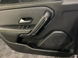 Renault OROCH Iconic 2025 completo