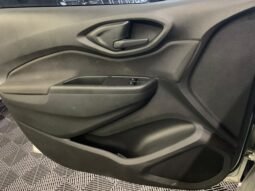 Chevrolet ONIX HATCH ADVANTAGE 2018 completo
