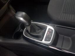 Citroën C4 CACTUS LIVE 2022 completo