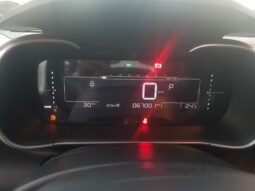 Citroën C4 CACTUS LIVE 2022 completo