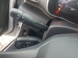 Citroën C4 CACTUS LIVE 2022 completo