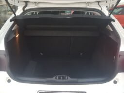 Citroën C4 CACTUS LIVE 2022 completo
