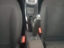 Citroën C4 CACTUS LIVE 2022 completo