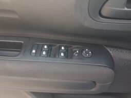 Citroën C4 CACTUS LIVE 2022 completo