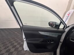 CHANGAN UNI-T IFINITY 2027 completo