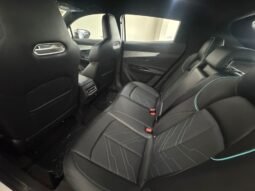 CHANGAN UNI-T IFINITY 2027 completo
